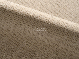 Ковролин Radici Verona 9711 фото 1 | FLOORDEALER