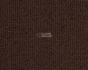 Ковролин Best Wool Hospitality 1 h 1450 - e 70001 фото 1 | FLOORDEALER