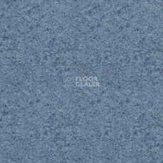 Линолеум Lg Delight DLT9105 фото 1 | FLOORDEALER