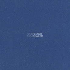 Линолеум Tarkett Acczent Universal Midnight Blue фото 1 | FLOORDEALER