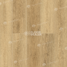 Кварцвиниловые полы Alpine Floor Grand Sequoia (1220x183) ГРАНД СЕКВОЙЯ СЬЕРРА ECO 11-31 фото 1 | FLOORDEALER