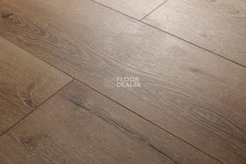 Aquafloor Real Wood XL Glue AF8009XL GLUE фото 3 | FLOORDEALER