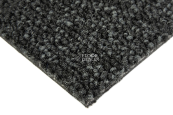 Season - Summer / Winter 999 фото 4 | FLOORDEALER