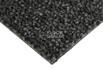 Balsan Season - Summer / Winter 999 фото 4 | FLOORDEALER