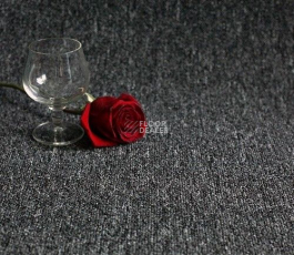 Salisbury Beaulieu of America Salisbury фото 1 | FLOORDEALER