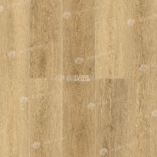 Alpine Floor Grand Sequoia (1220x183) ГРАНД СЕКВОЙЯ СЬЕРРА ECO 11-31 фото 1 | FLOORDEALER