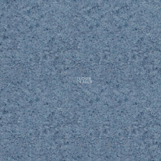 Lg Delight DLT9105 фото 1 | FLOORDEALER