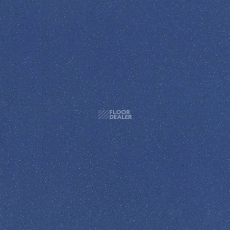 Tarkett Acczent Universal Midnight Blue фото 1 | FLOORDEALER