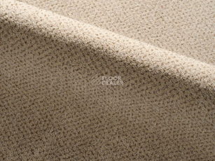 Radici Verona 9711 фото 1 | FLOORDEALER