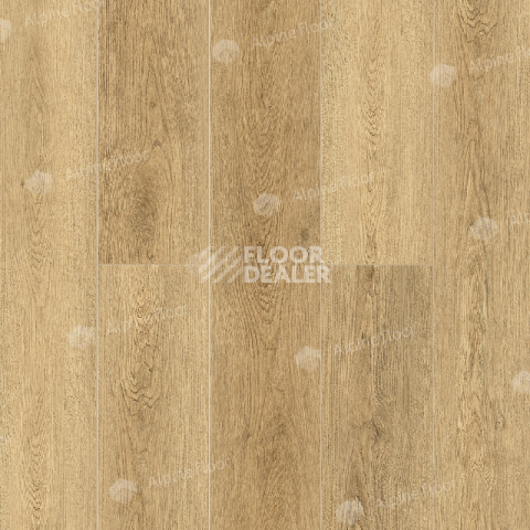 Alpine Floor Grand Sequoia (1220x183) ГРАНД СЕКВОЙЯ СЬЕРРА ECO 11-31 фото 1 | FLOORDEALER