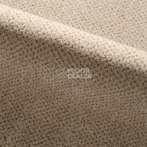 Ковролин Radici Verona 9711 фото 1 | FLOORDEALER
