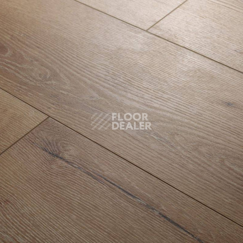 Aquafloor Real Wood XL Glue AF8009XL GLUE фото 3 | FLOORDEALER