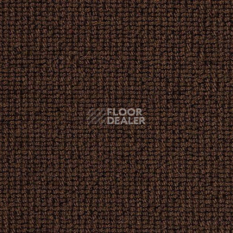 Ковролин Best Wool Hospitality 1 h 1450 - e 70001 фото 1 | FLOORDEALER