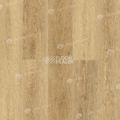 Кварцвиниловые полы Alpine Floor Grand Sequoia (1220x183) ГРАНД СЕКВОЙЯ СЬЕРРА ECO 11-31 фото 1 | FLOORDEALER