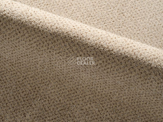 Ковролин Radici Verona 9711 фото 1 | FLOORDEALER