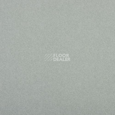 Линолеум Lg Comfort AC10111 фото 1 | FLOORDEALER