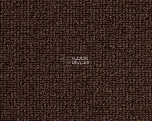 Ковролин Best Wool Hospitality 1 h 1450 - e 70001 фото 1 | FLOORDEALER