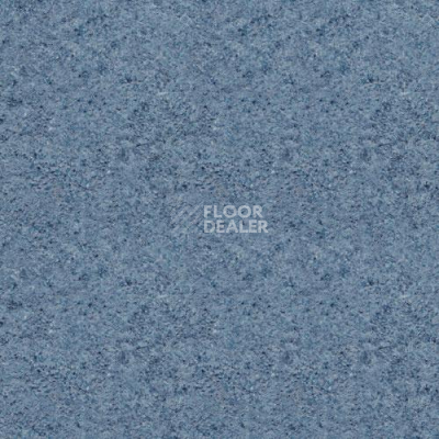 Линолеум Lg Delight DLT9105 фото 1 | FLOORDEALER