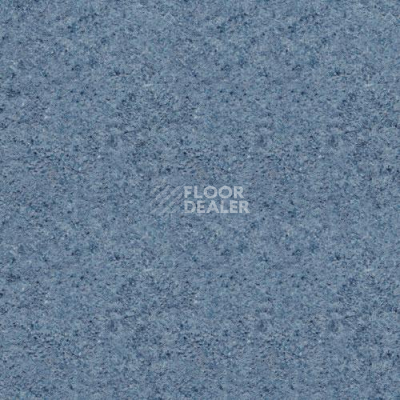 Линолеум Lg Delight DLT9105 фото 1 | FLOORDEALER