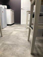 Tarkett Rockstars KURT фото 2 | FLOORDEALER