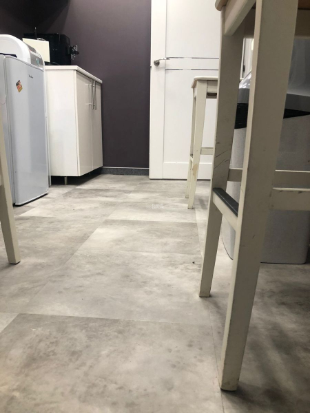 Tarkett Rockstars KURT фото 2 | FLOORDEALER