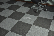 Linux LN502 фото 2 | FLOORDEALER
