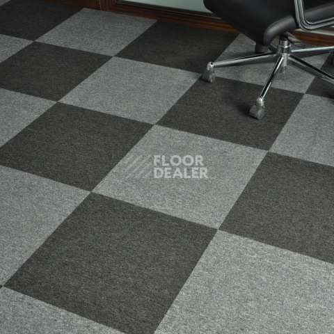 SoleFIT Linux LN502 фото 2 | FLOORDEALER