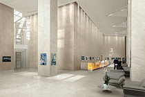 Inner 60 X 120 Peak Verso фото 2 | FLOORDEALER