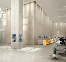 Inner 60 X 120 Peak Verso фото 2 | FLOORDEALER