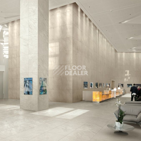 Inner 60 X 120 Peak Verso фото 2 | FLOORDEALER
