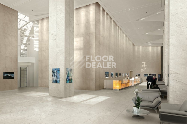 Керамогранит Inner 60 X 120 Peak Verso фото 2 | FLOORDEALER