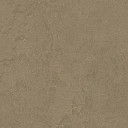 Линолеум Forbo Marmoleum Decibel 370935 silt  | FLOORDEALER