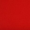 Ковролин Tapibel Nataly 3555  | FLOORDEALER