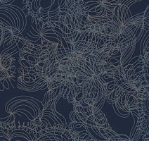 Ковролин Ege Highline Arts & Crafts rf 5500552 фото 1 | FLOORDEALER