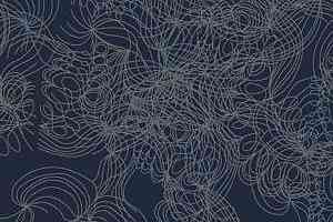 Ковролин Ege Highline Arts & Crafts rf 5500552 фото  | FLOORDEALER