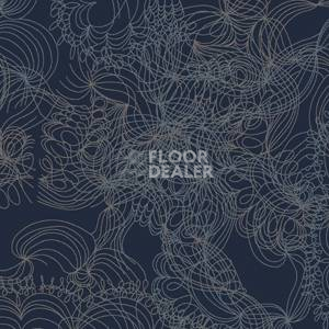 Ковролин Ege Highline Arts & Crafts rf 5500552 фото 1 | FLOORDEALER