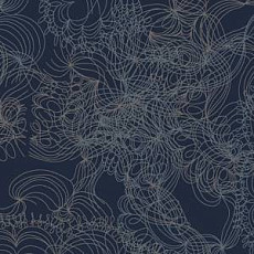 Ege Highline Arts & Crafts rf 5500552 фото 1 | FLOORDEALER