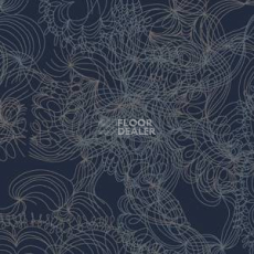 Ковролин Ege Highline Arts & Crafts rf 5500552 фото 1 | FLOORDEALER