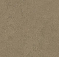 Линолеум Forbo Marmoleum Decibel 370935 silt фото 1 | FLOORDEALER