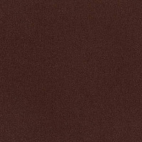 Interface Palette 2000 Punch фото 1 | FLOORDEALER