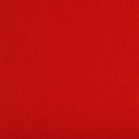 Ковролин Tapibel Nataly 3555 фото 1 | FLOORDEALER