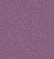 Линолеум Grabo Acoustic 5 376_655 фото 1 | FLOORDEALER