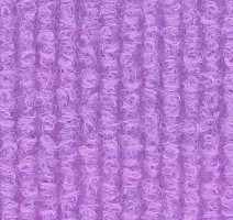 Ковролин Sommer Needlepunch Expoline 1139 фото 1 | FLOORDEALER