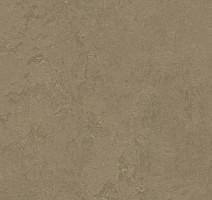 Линолеум Forbo Marmoleum Decibel 370935 silt фото 1 | FLOORDEALER
