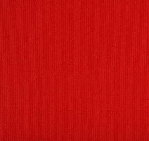 Ковролин Tapibel Nataly 3555 фото 1 | FLOORDEALER