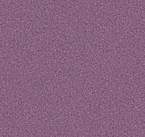 Линолеум Grabo Acoustic 5 376_655 фото 1 | FLOORDEALER