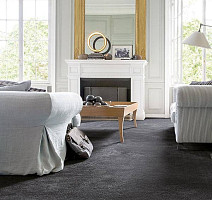 AW Invictus Sirius 97 фото 2 | FLOORDEALER