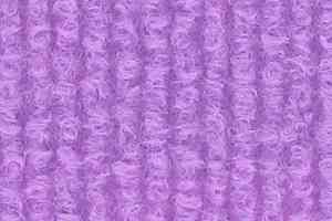 Ковролин Sommer Needlepunch Expoline 1139 фото  | FLOORDEALER