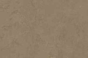Линолеум Forbo Marmoleum Decibel 370935 silt фото  | FLOORDEALER
