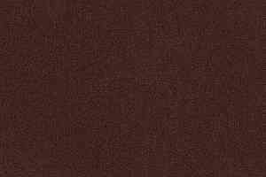 Ковровая плитка Interface Palette 2000 Punch фото  | FLOORDEALER